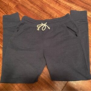 Zyia Joggers